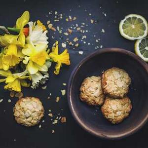 คาบูเอ็นโปร: เพลิดเพลินกับ บอลคืนนี อย่างไร้ขีดจำกัด